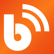 Bezoek mijn Blog Bezoek mijn Blog