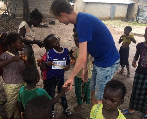 ef7f3c16-4c1e-4425-b670-52594a350750