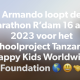 sponsoractie marathon