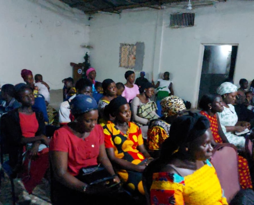 a2c7cf84-deb0-472f-b2dd-aeece1aee804