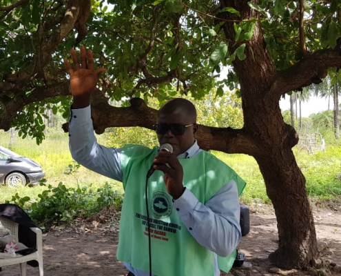 e19789a9-c7ae-4355-a200-3a148e8a9a47